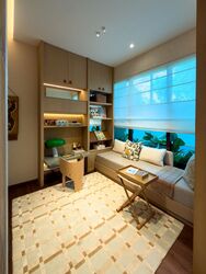 Dunearn Road (D11), Condominium #591392551